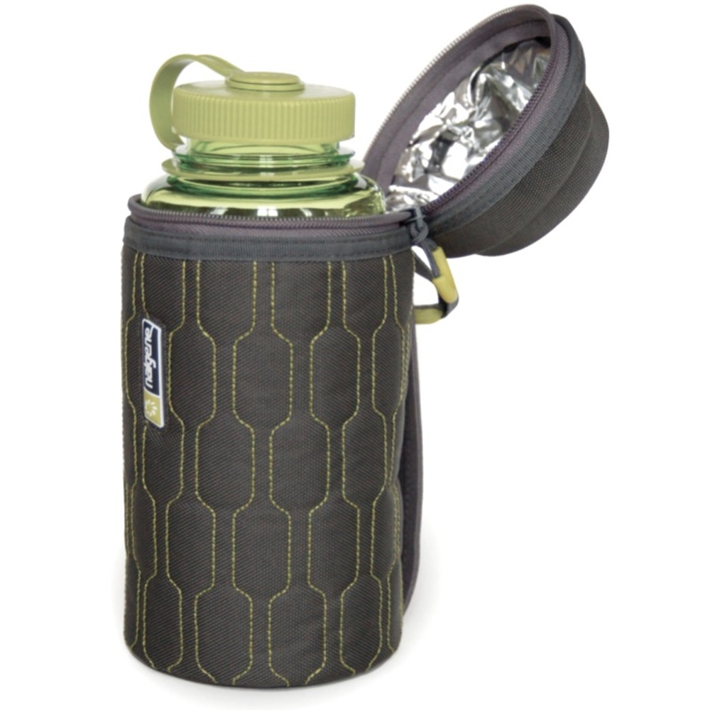 Nalgene Insulated Bottle Carrier